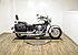 2011 Kawasaki Vulcan 900 for sale 200613923